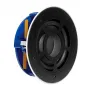 Встраиваемый сабвуфер KEF Ci250RRb-THX 10in.High (SP4040AA)